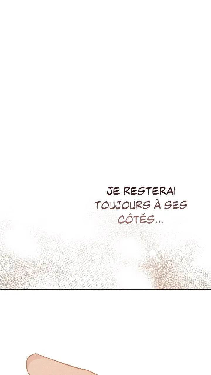 Read Le Bébé Tyran Manga Online