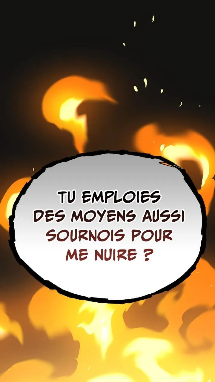 Read Le Bébé Tyran Manga Online