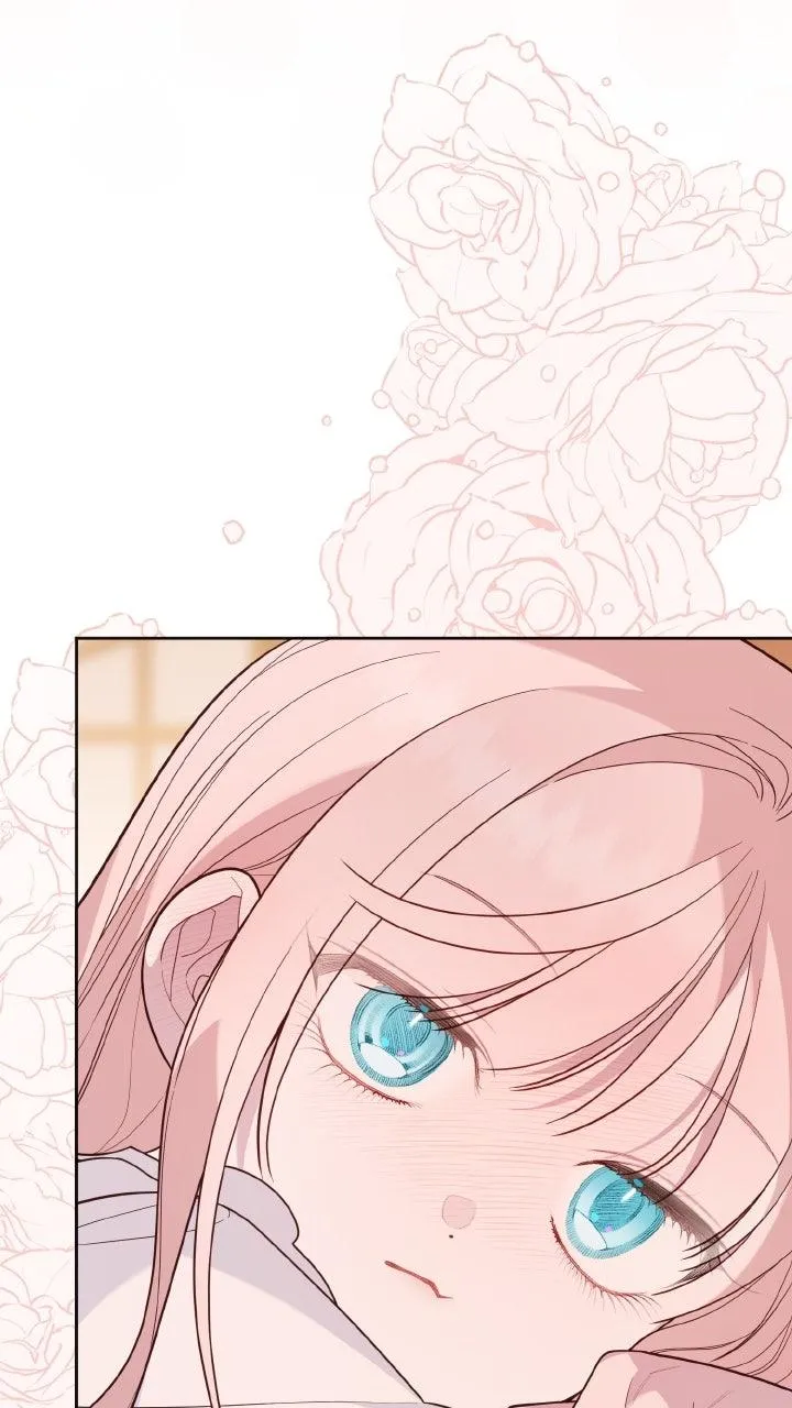 Read Le Bébé Tyran Manga Online