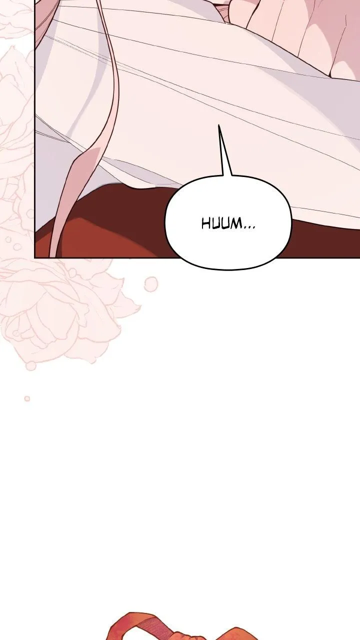 Read Le Bébé Tyran Manga Online