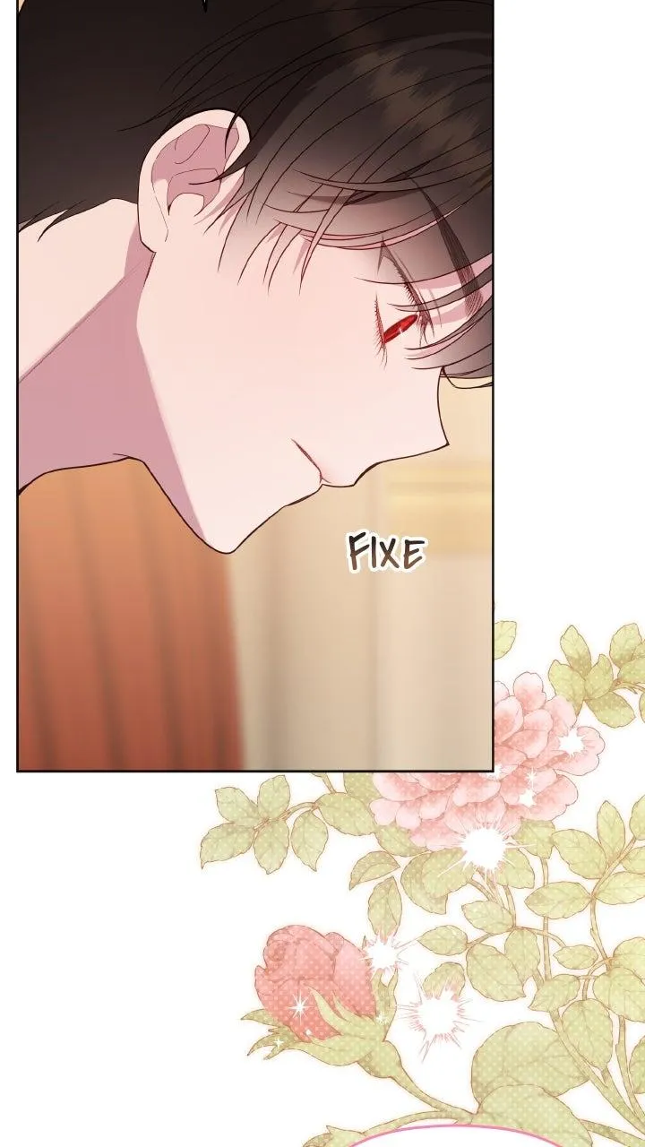 Read Le Bébé Tyran Manga Online