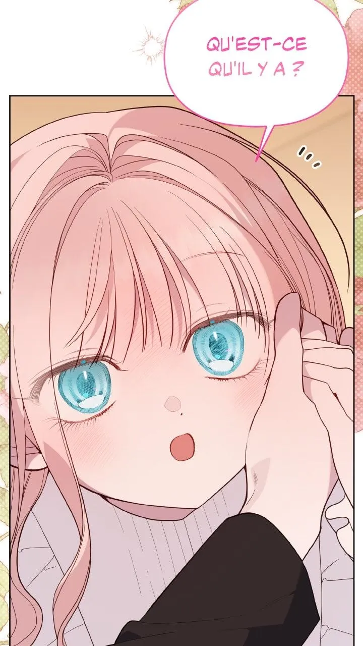 Read Le Bébé Tyran Manga Online