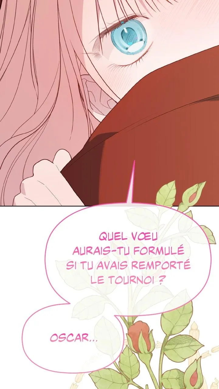 Read Le Bébé Tyran Manga Online
