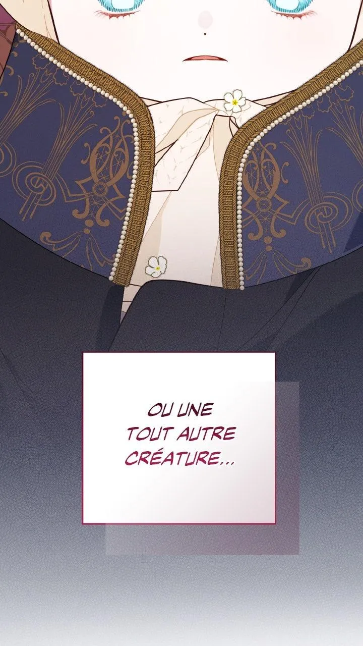 Read Le Bébé Tyran Manga Online