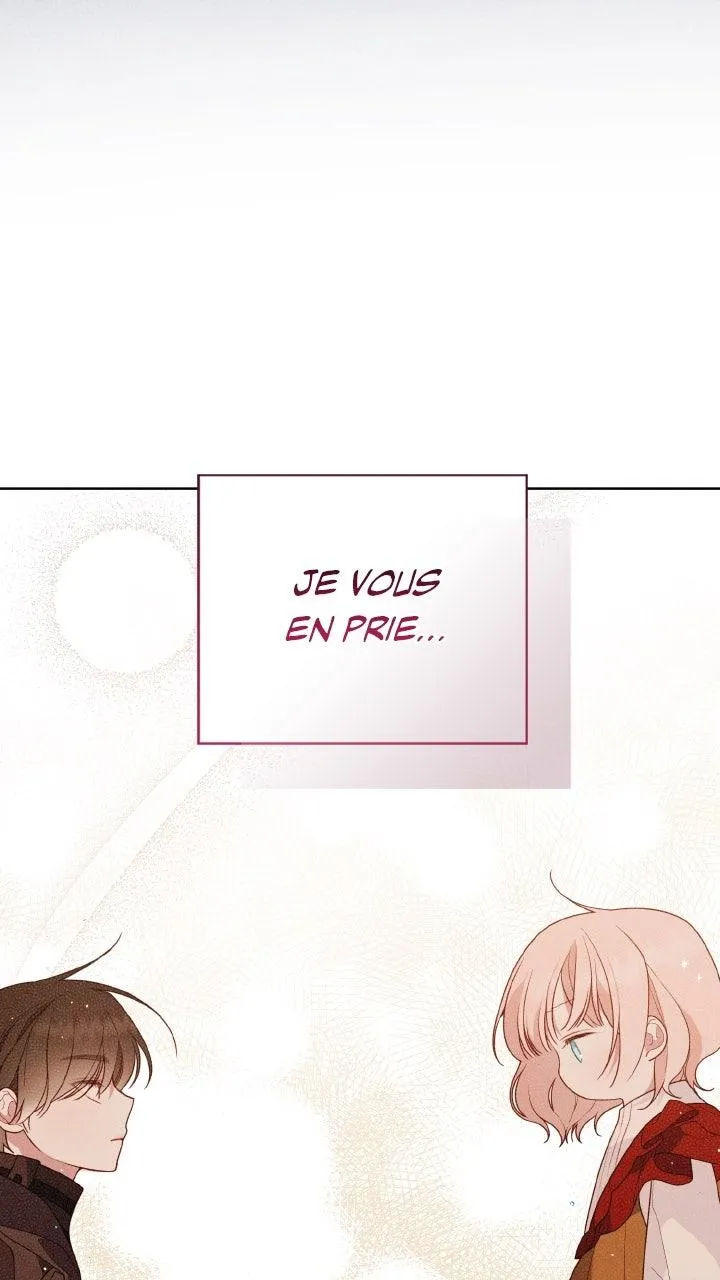 Read Le Bébé Tyran Manga Online