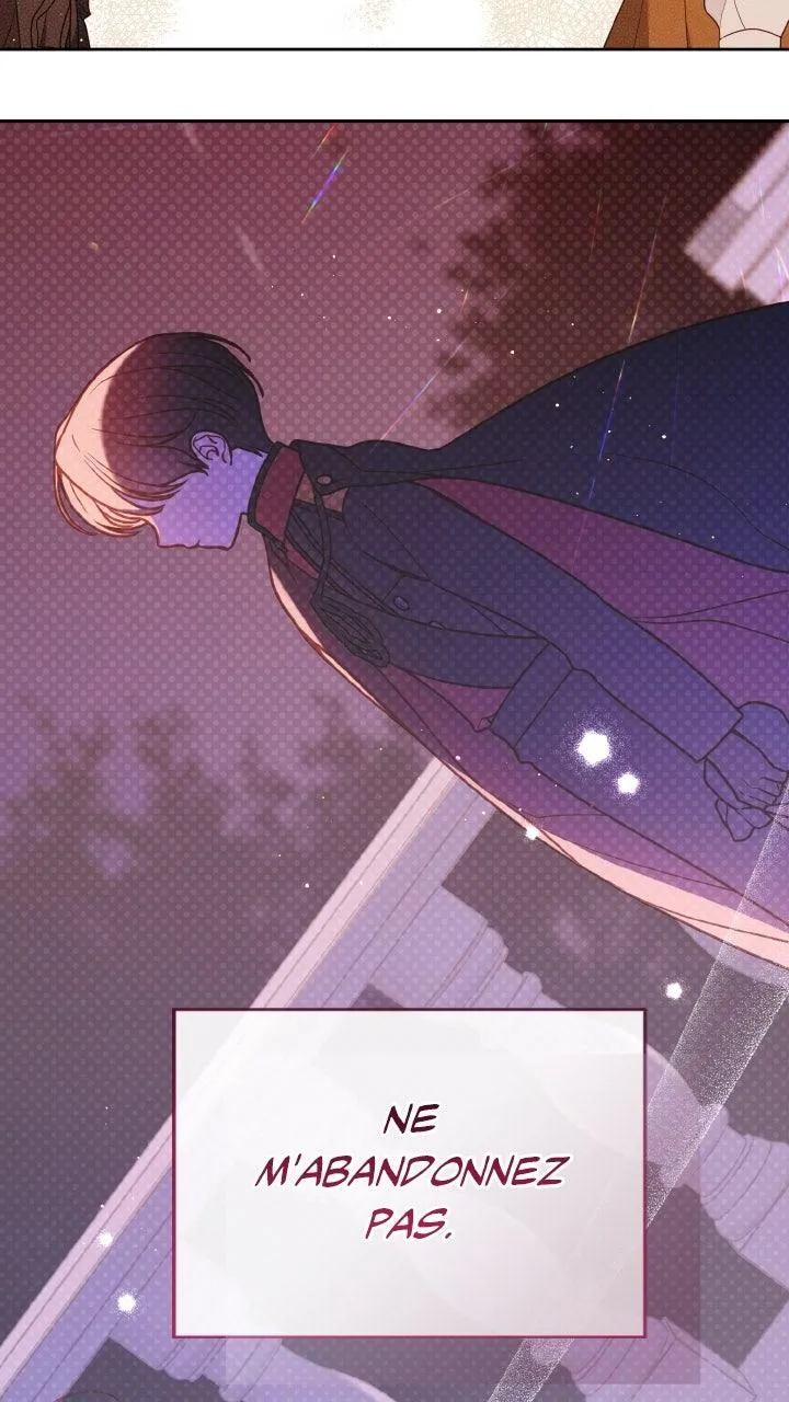 Read Le Bébé Tyran Manga Online