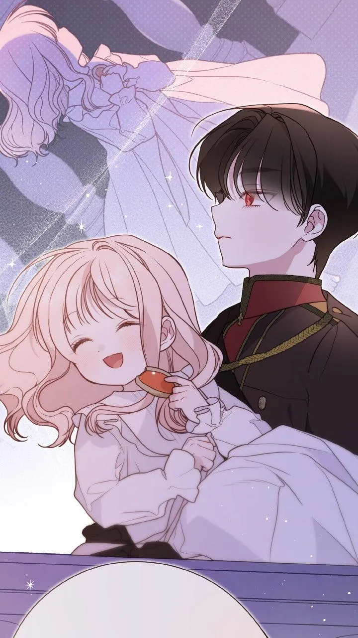 Read Le Bébé Tyran Manga Online