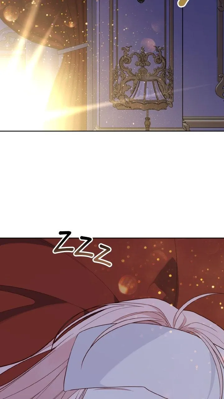 Read Le Bébé Tyran Manga Online