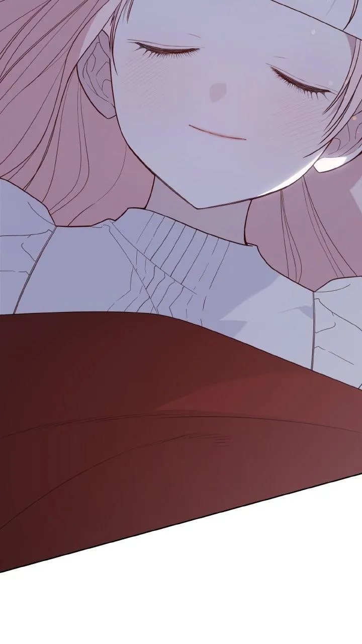 Read Le Bébé Tyran Manga Online