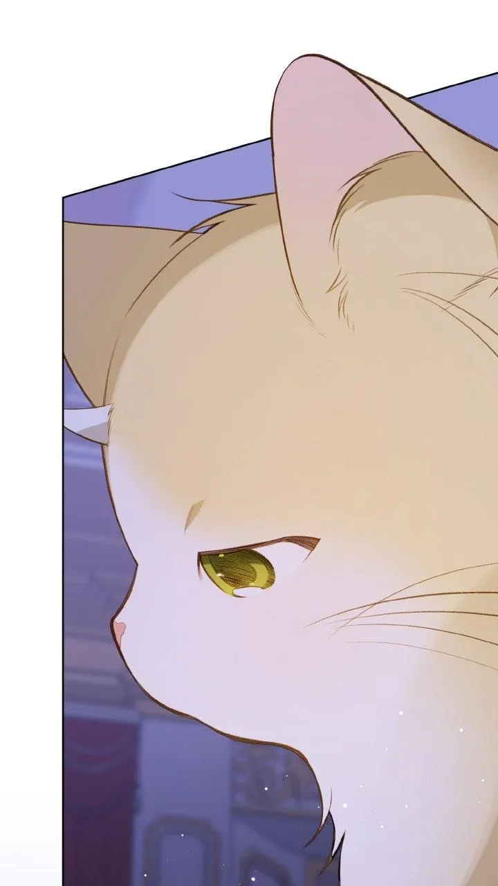 Read Le Bébé Tyran Manga Online