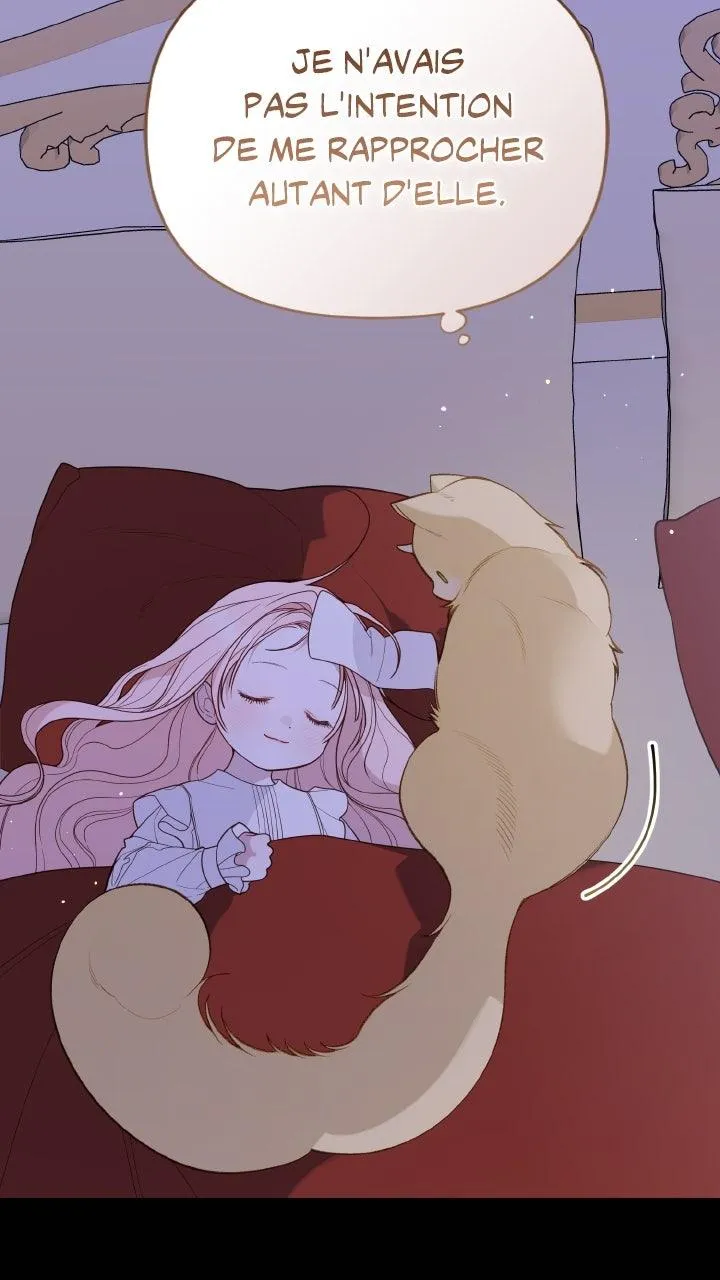 Read Le Bébé Tyran Manga Online