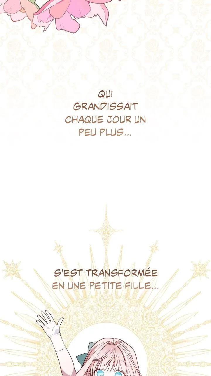 Read Le Bébé Tyran Manga Online
