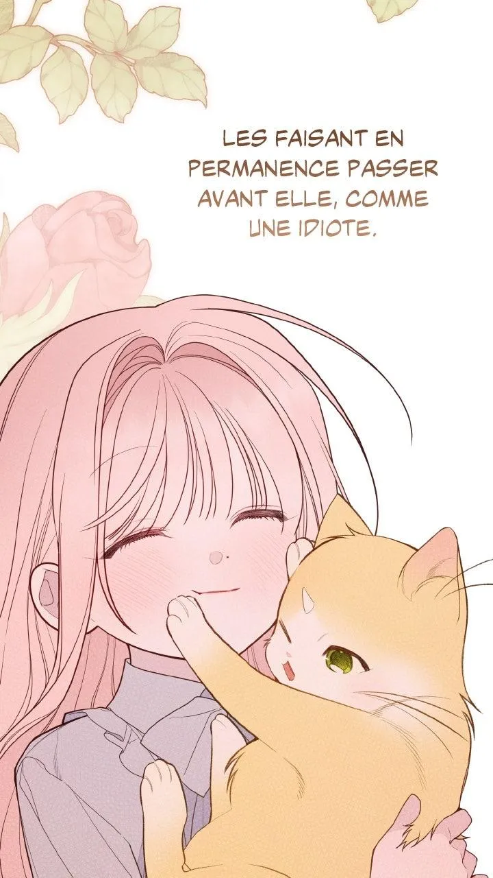 Read Le Bébé Tyran Manga Online