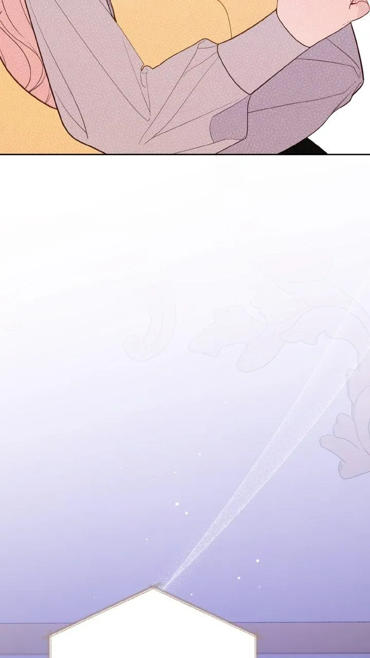 Read Le Bébé Tyran Manga Online