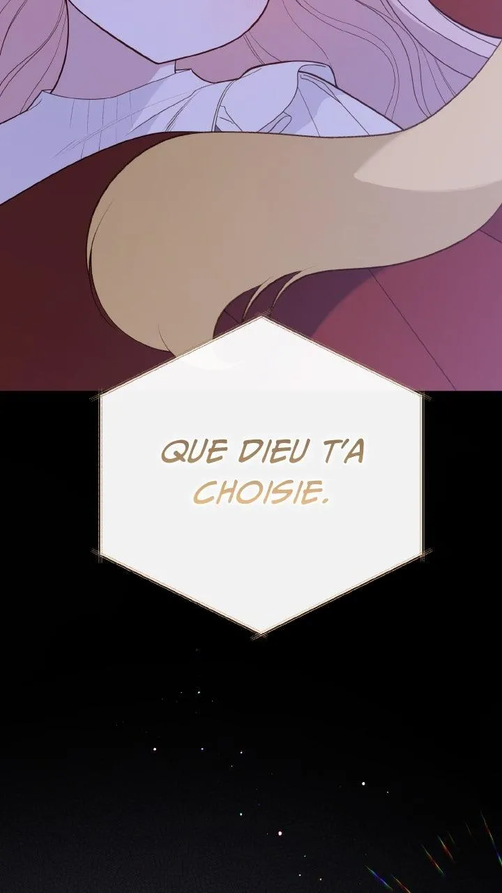 Read Le Bébé Tyran Manga Online