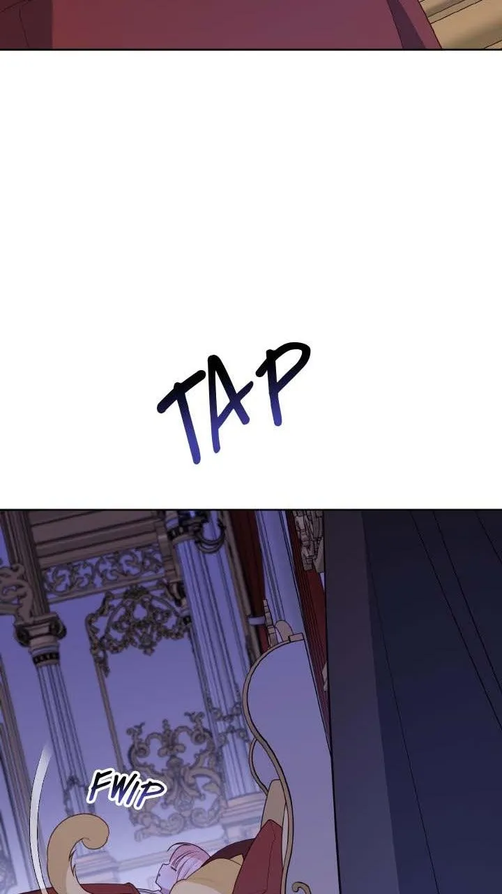Read Le Bébé Tyran Manga Online