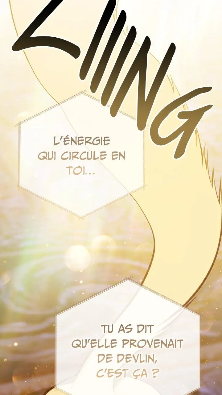 Read Le Bébé Tyran Manga Online