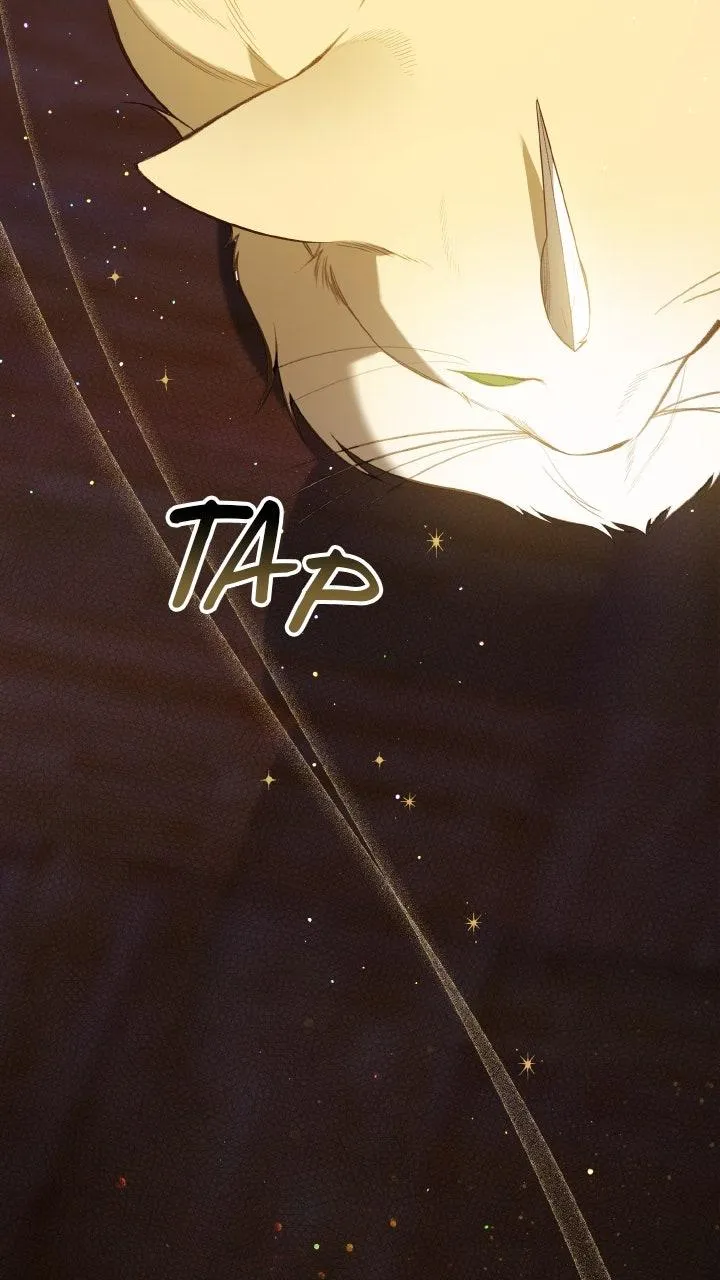 Read Le Bébé Tyran Manga Online