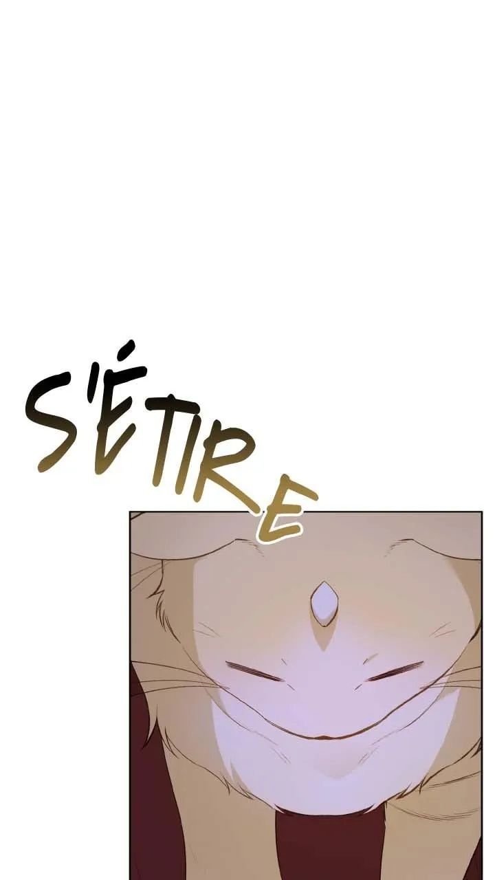 Read Le Bébé Tyran Manga Online