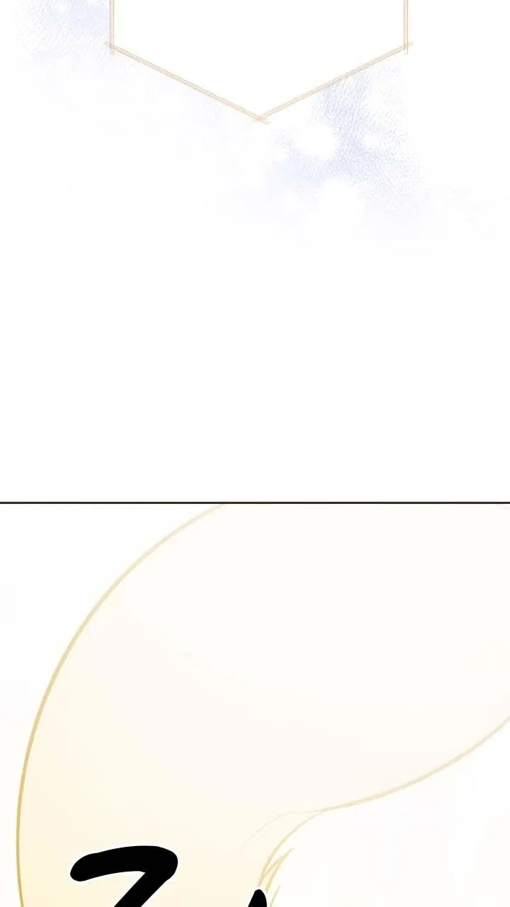 Read Le Bébé Tyran Manga Online