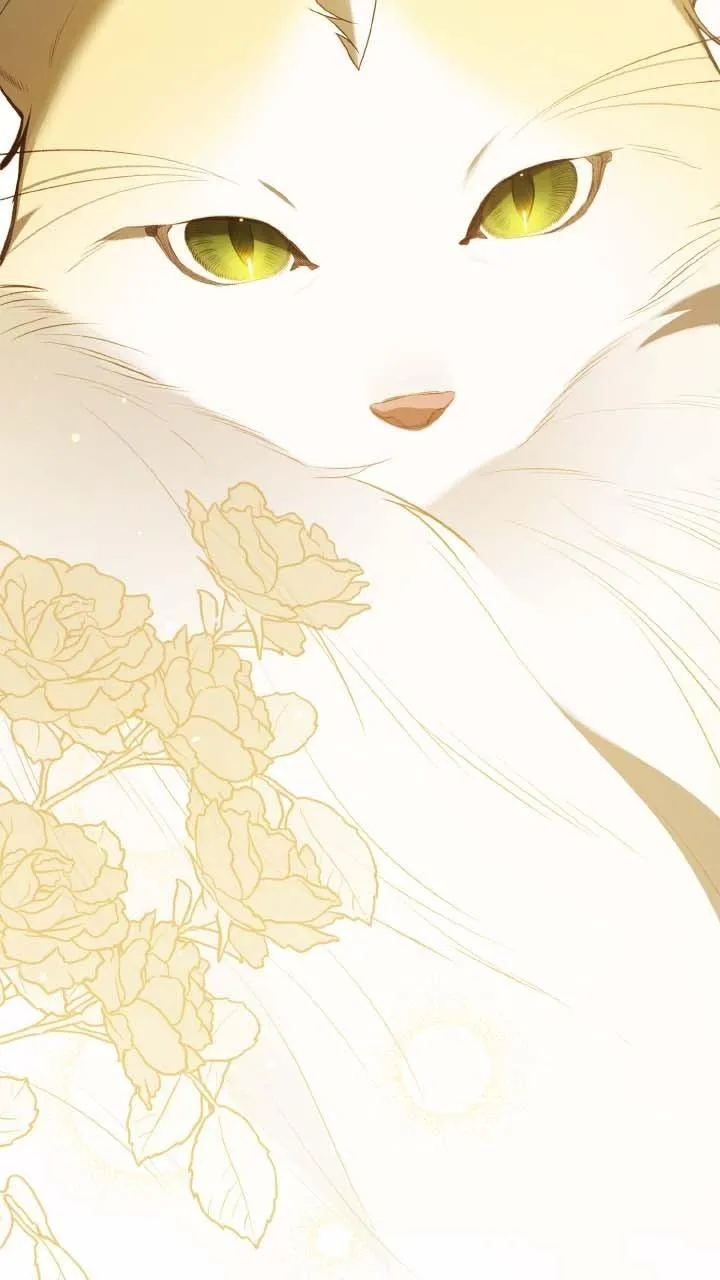 Read Le Bébé Tyran Manga Online