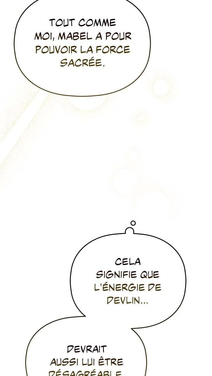 Read Le Bébé Tyran Manga Online