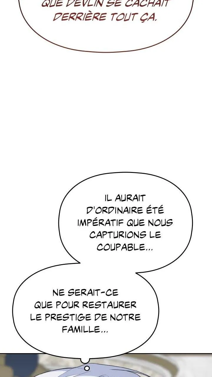 Read Le Bébé Tyran Manga Online