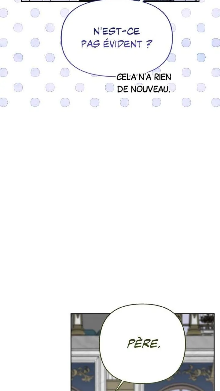 Read Le Bébé Tyran Manga Online