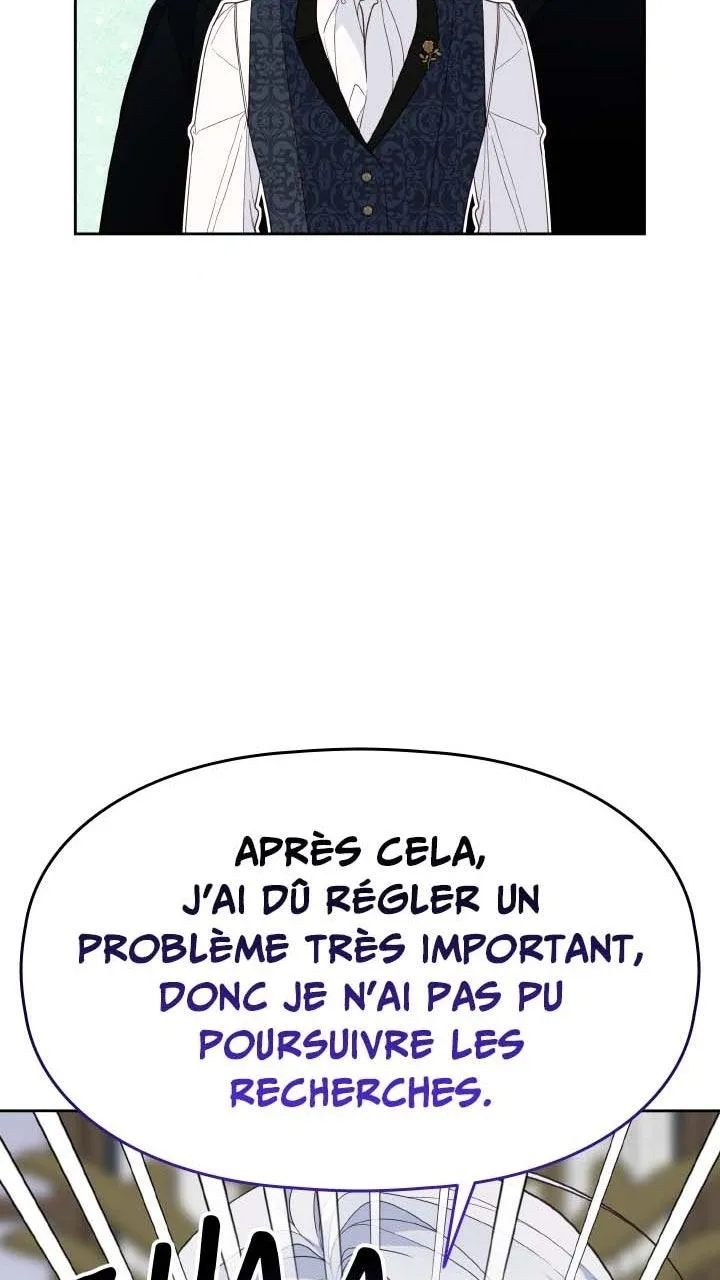 Read Le Bébé Tyran Manga Online