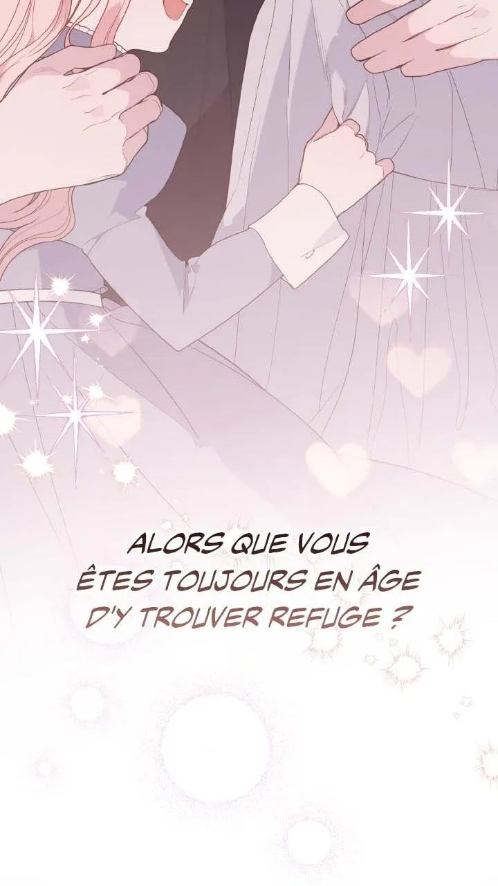 Read Le Bébé Tyran Manga Online