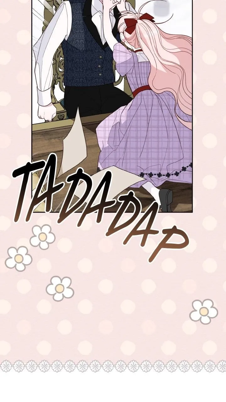 Read Le Bébé Tyran Manga Online