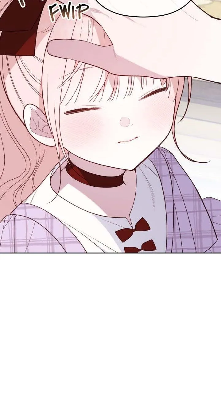 Read Le Bébé Tyran Manga Online