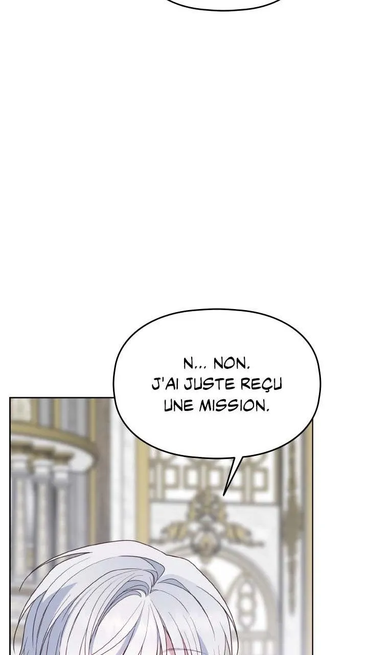 Read Le Bébé Tyran Manga Online