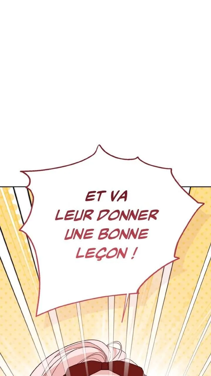 Read Le Bébé Tyran Manga Online