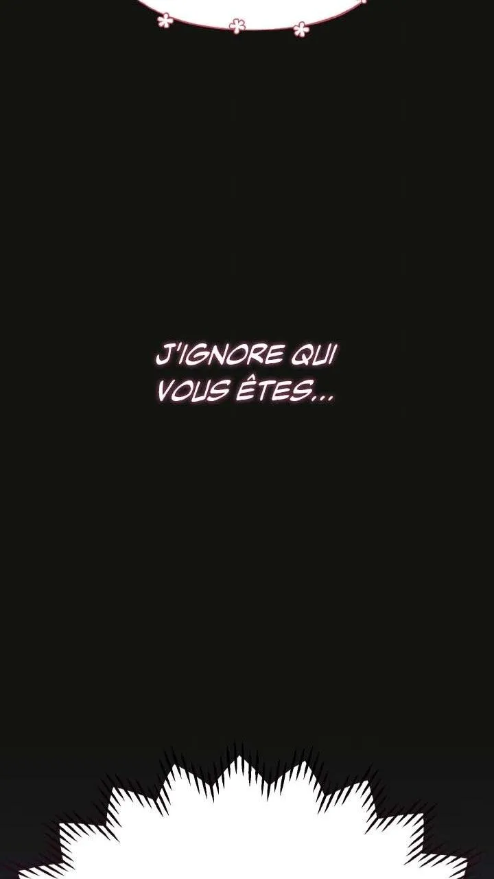 Read Le Bébé Tyran Manga Online