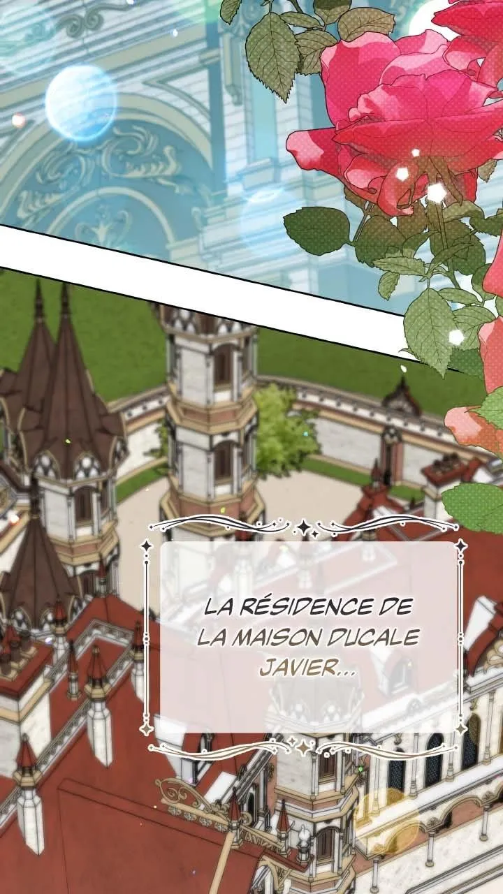 Read Le Bébé Tyran Manga Online