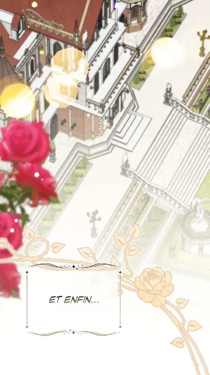 Read Le Bébé Tyran Manga Online