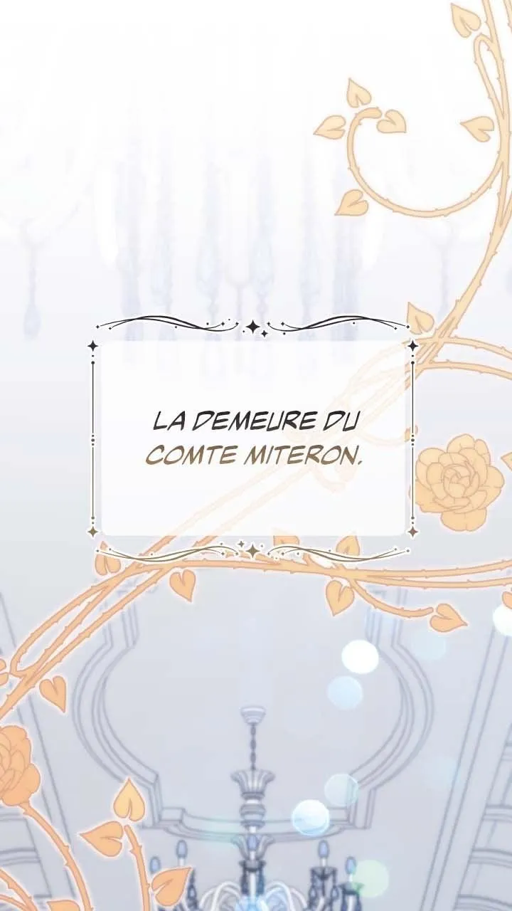 Read Le Bébé Tyran Manga Online