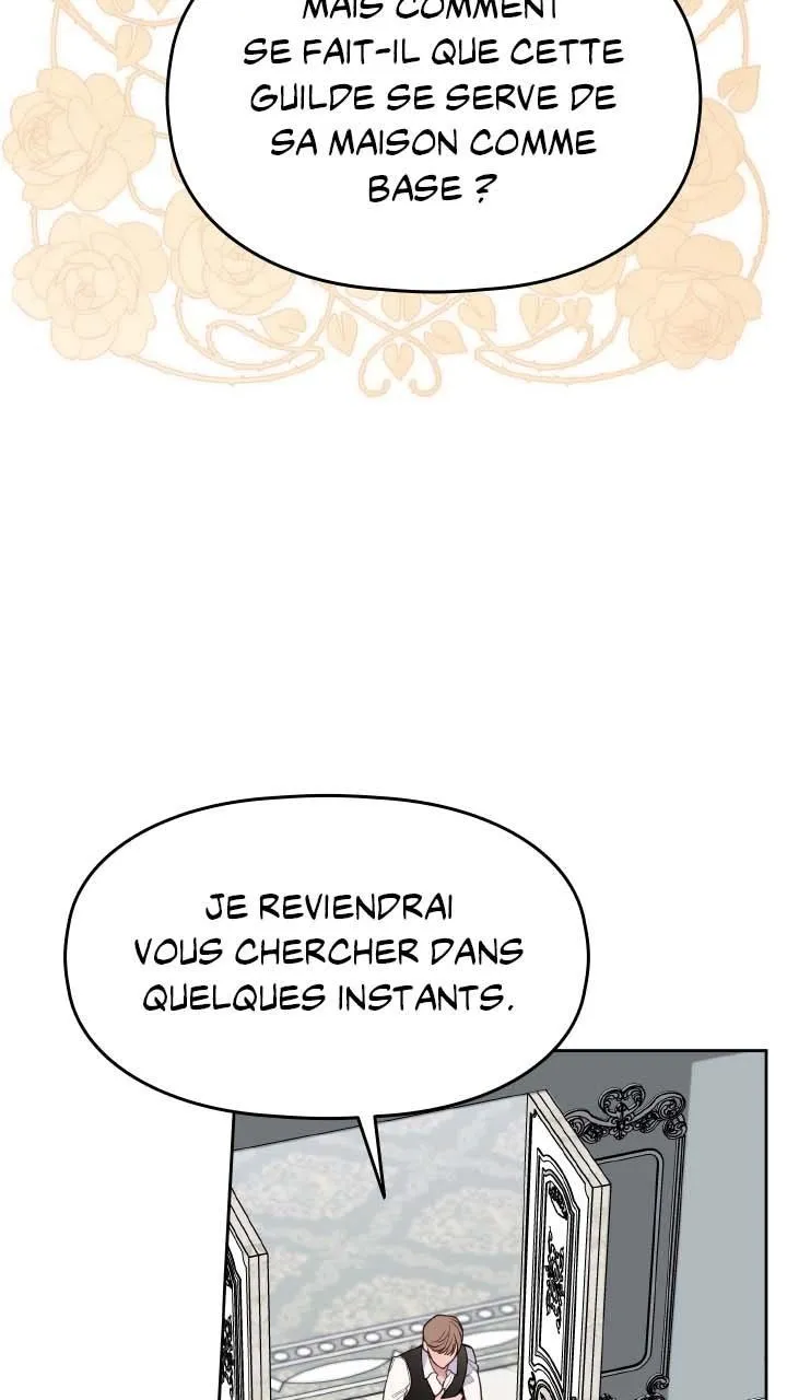 Read Le Bébé Tyran Manga Online