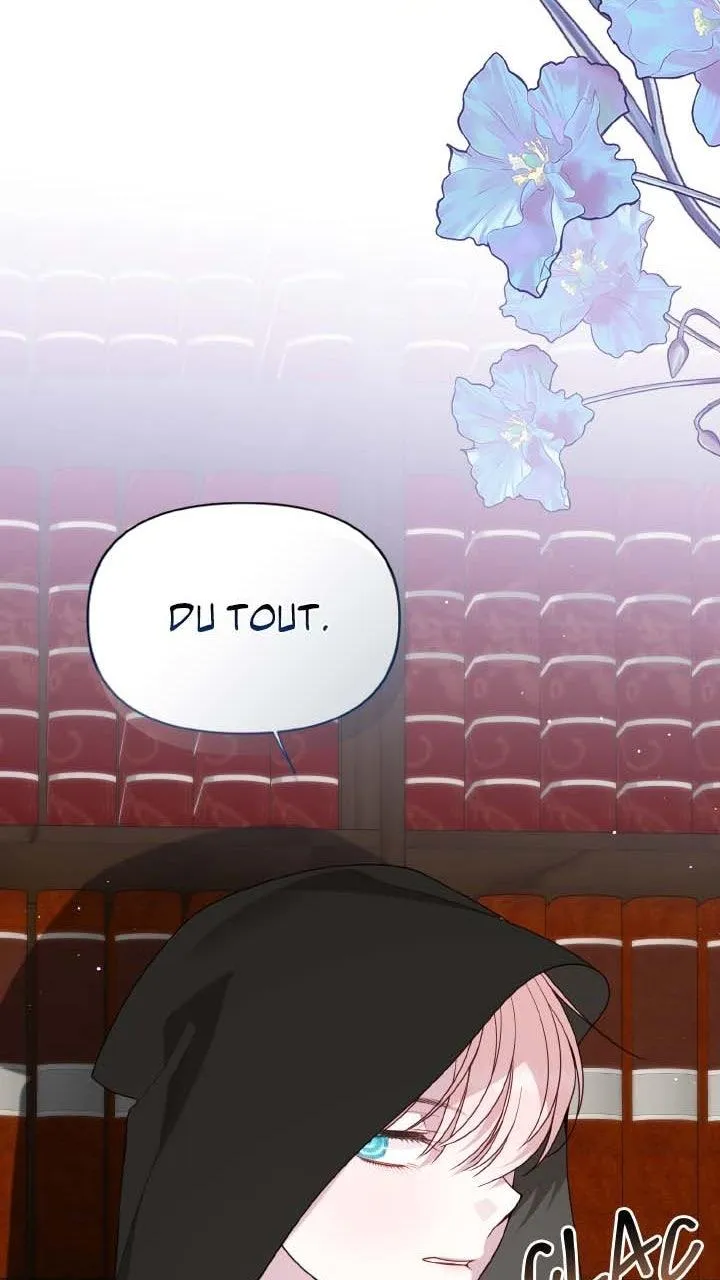 Read Le Bébé Tyran Manga Online