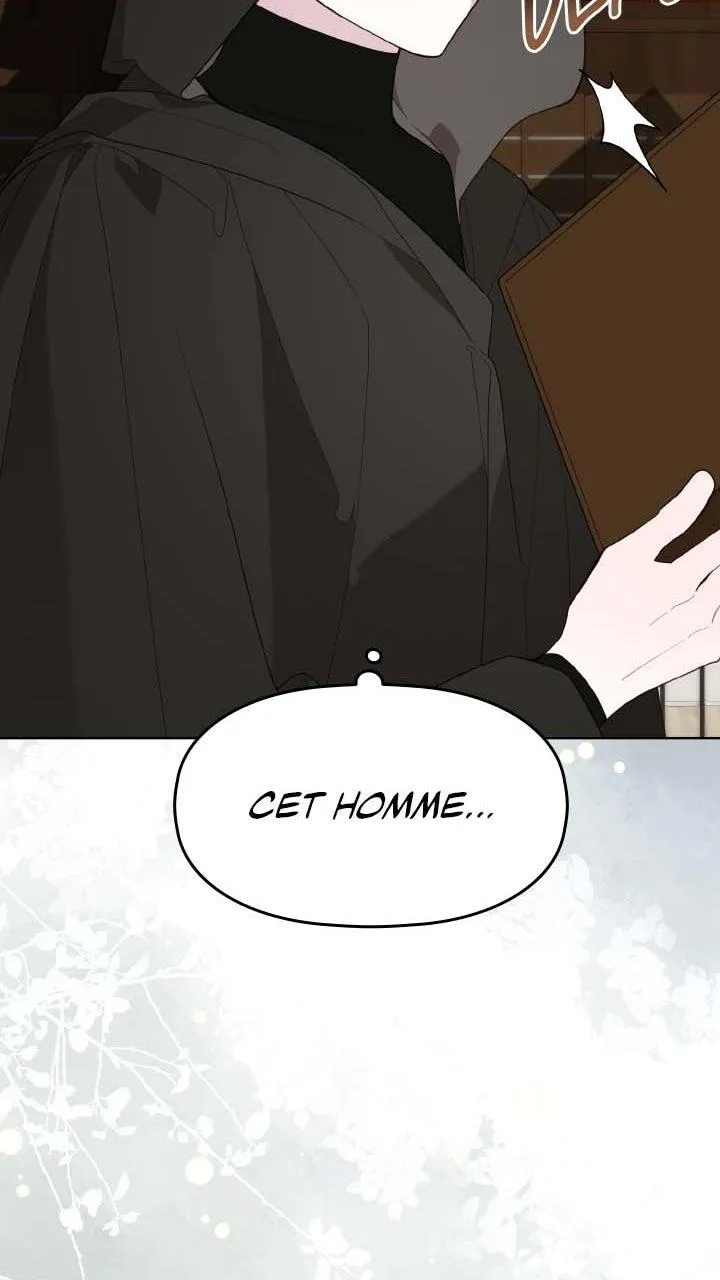 Read Le Bébé Tyran Manga Online