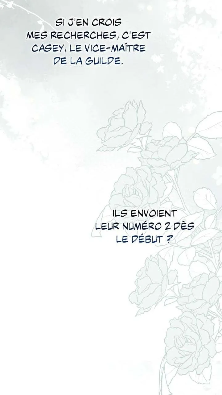 Read Le Bébé Tyran Manga Online