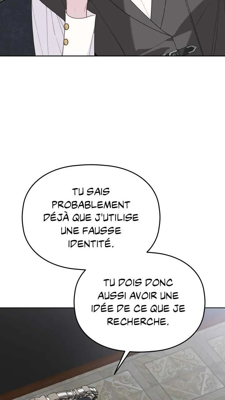 Read Le Bébé Tyran Manga Online