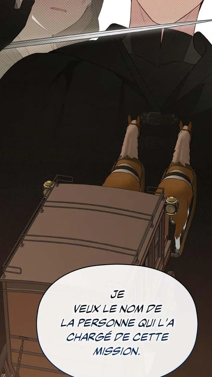 Read Le Bébé Tyran Manga Online