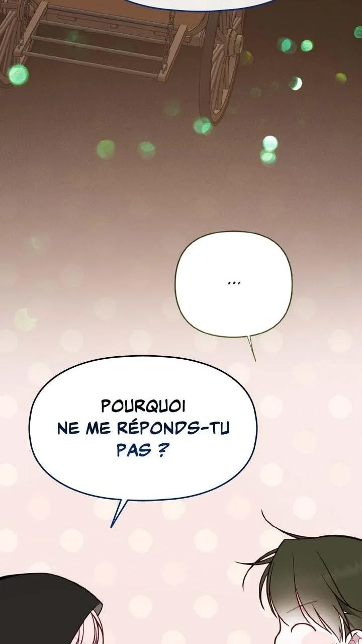 Read Le Bébé Tyran Manga Online