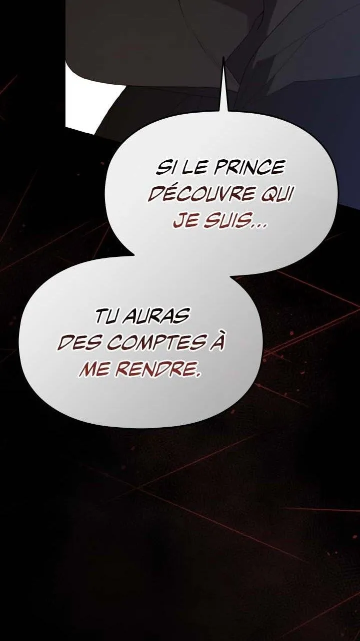 Read Le Bébé Tyran Manga Online