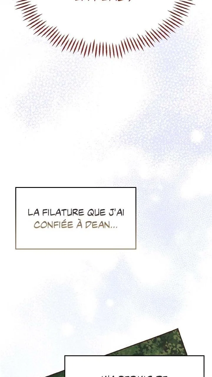 Read Le Bébé Tyran Manga Online