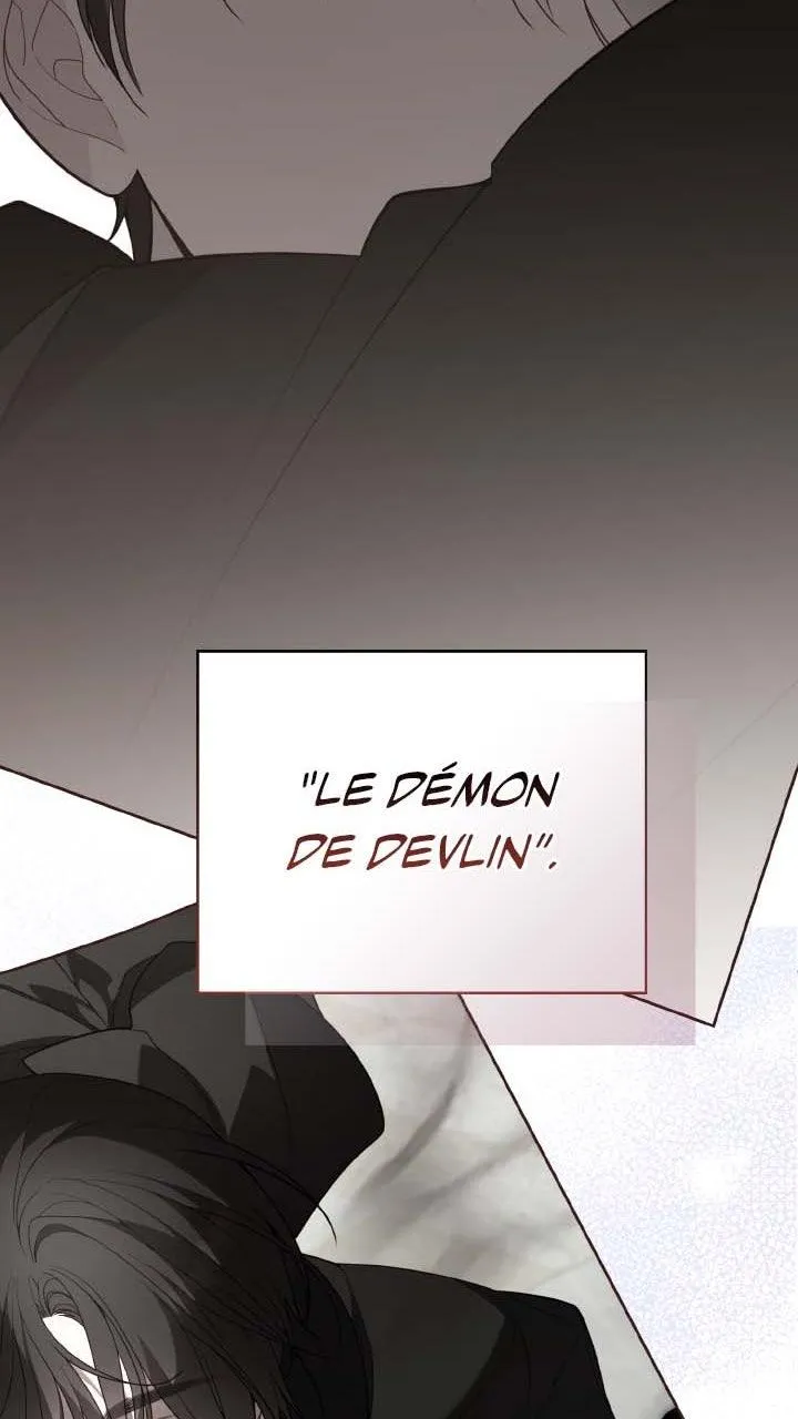 Read Le Bébé Tyran Manga Online