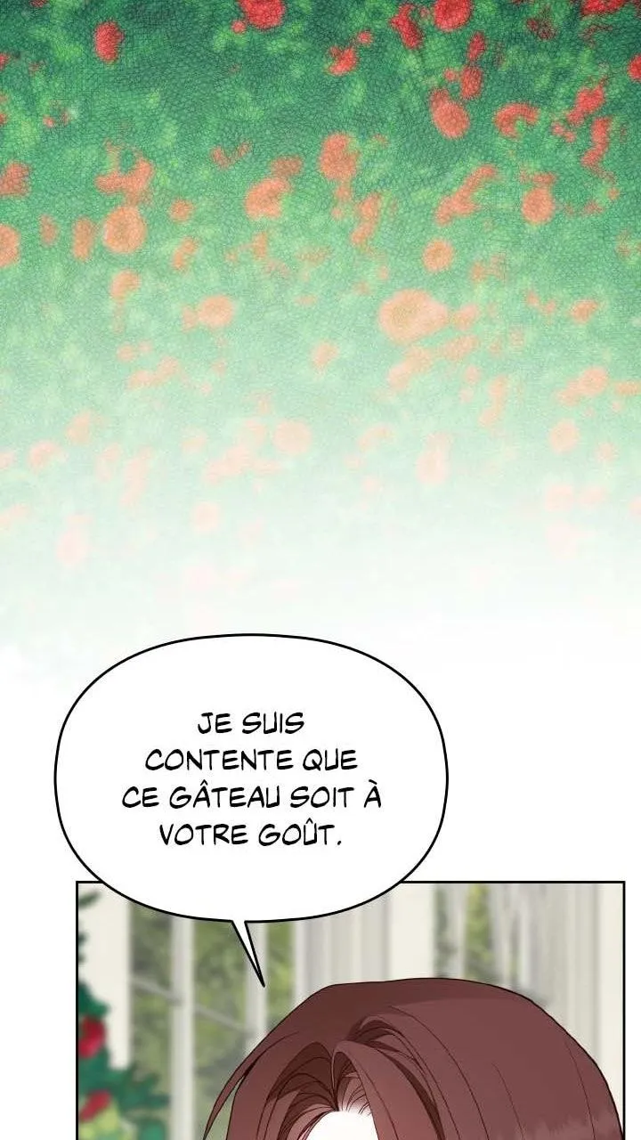 Read Le Bébé Tyran Manga Online