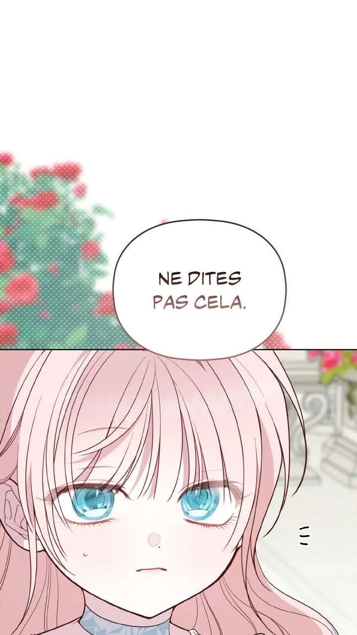 Read Le Bébé Tyran Manga Online